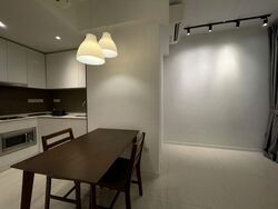 Sky Vue (D20), Condominium #624937091